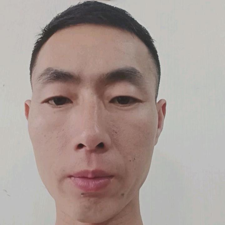 思念的&距离