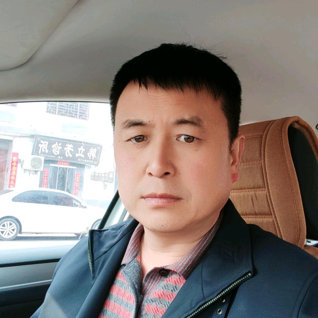 内丘县文志水暖