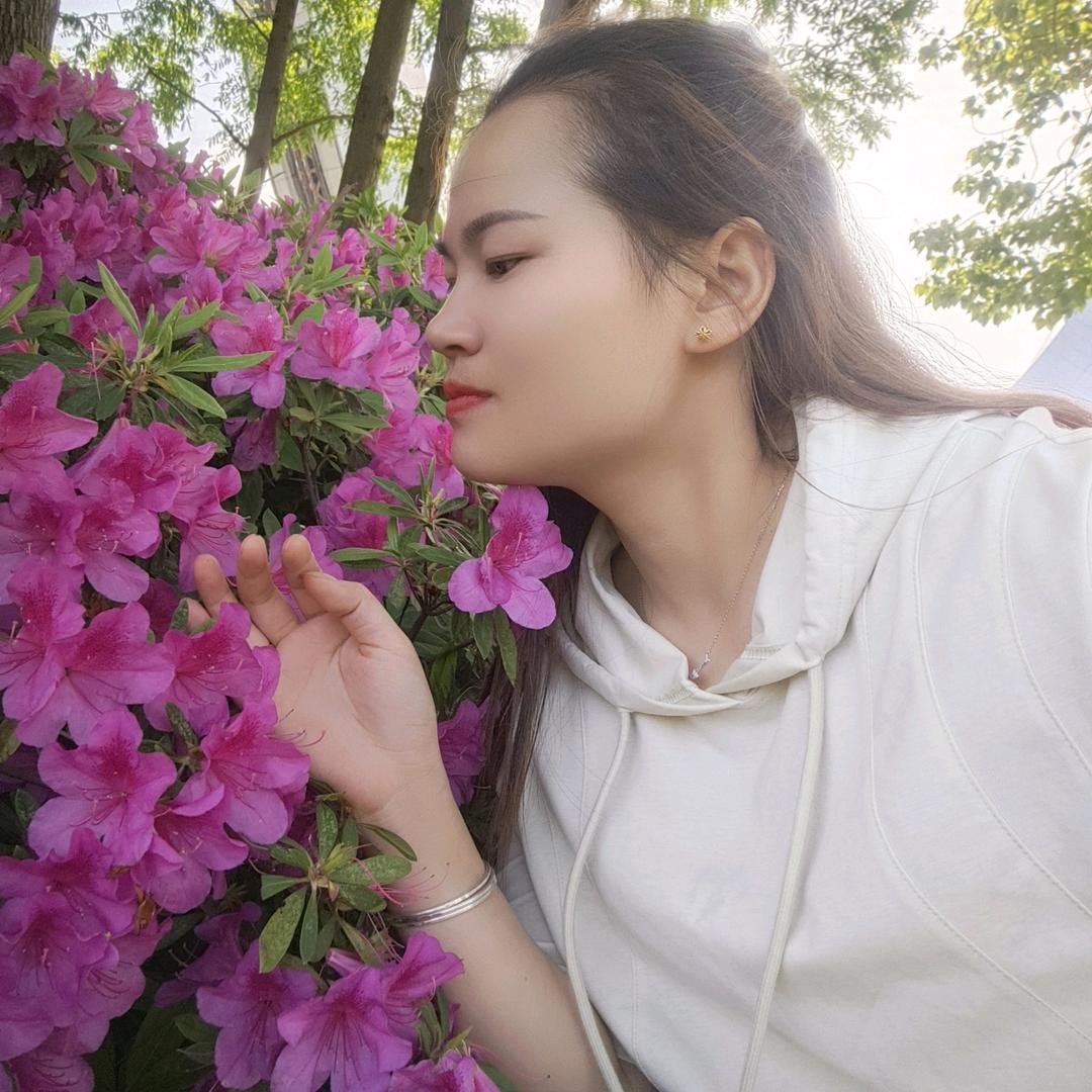 &໑ຼₒ₂₃ღ᭄李🕊꧔