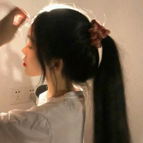 永夜