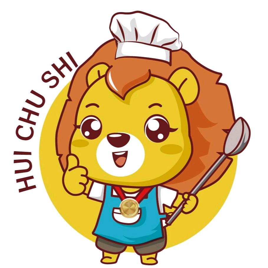 苏泊尔小时达官方旗舰店东营生活馆