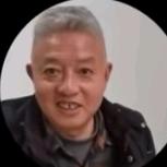 老陈说攸县