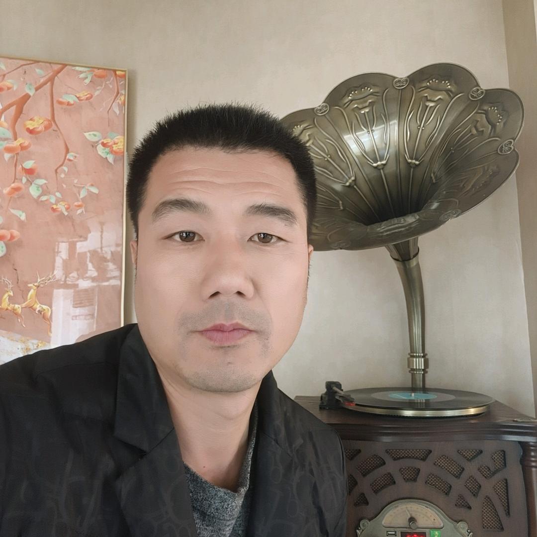 知足常乐818