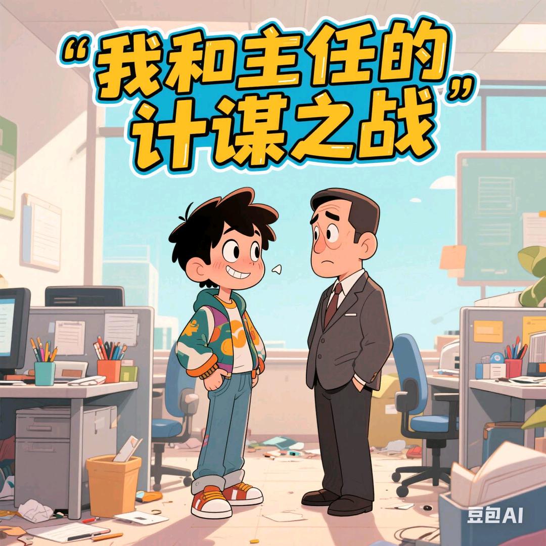 武林圣祖齐熙德