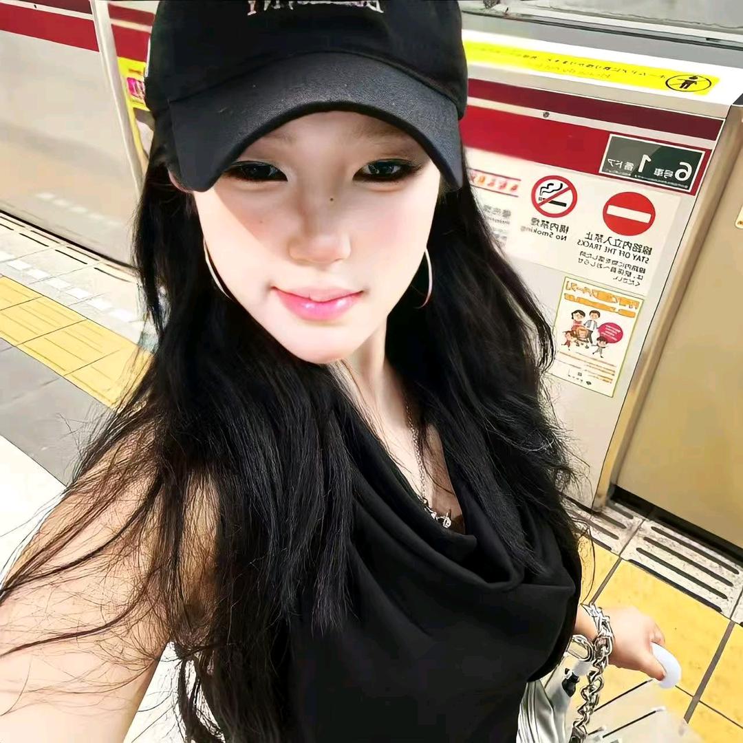 爱吃火鸡面