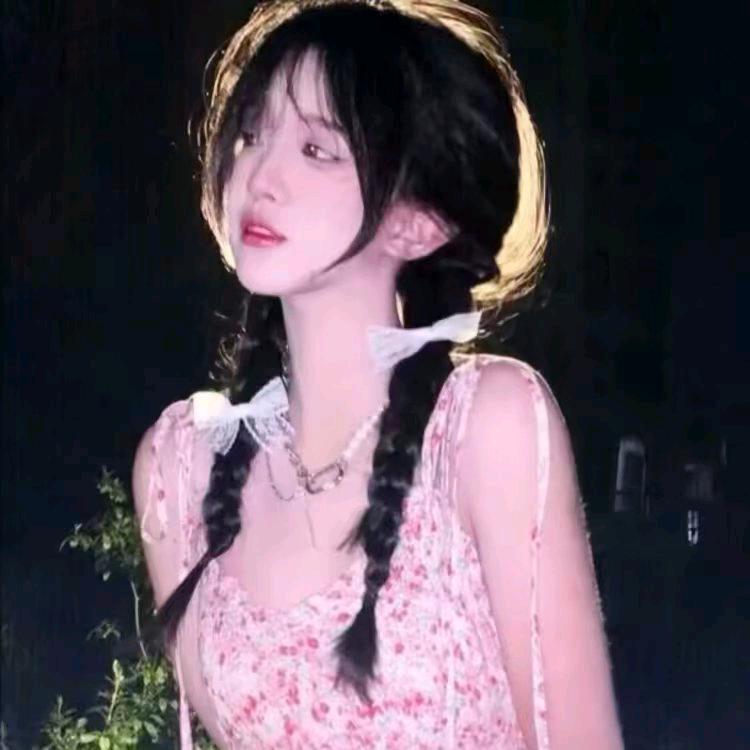 姿