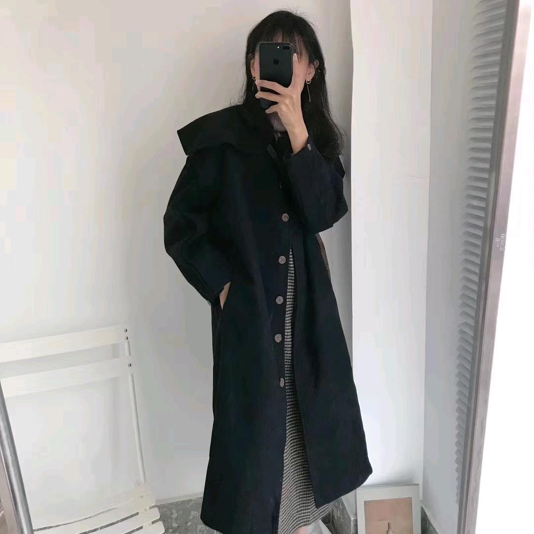 柠萌🍋