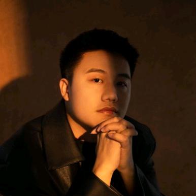 吉安设计师李工