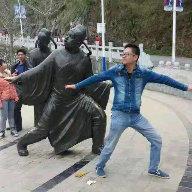 用户551346521481