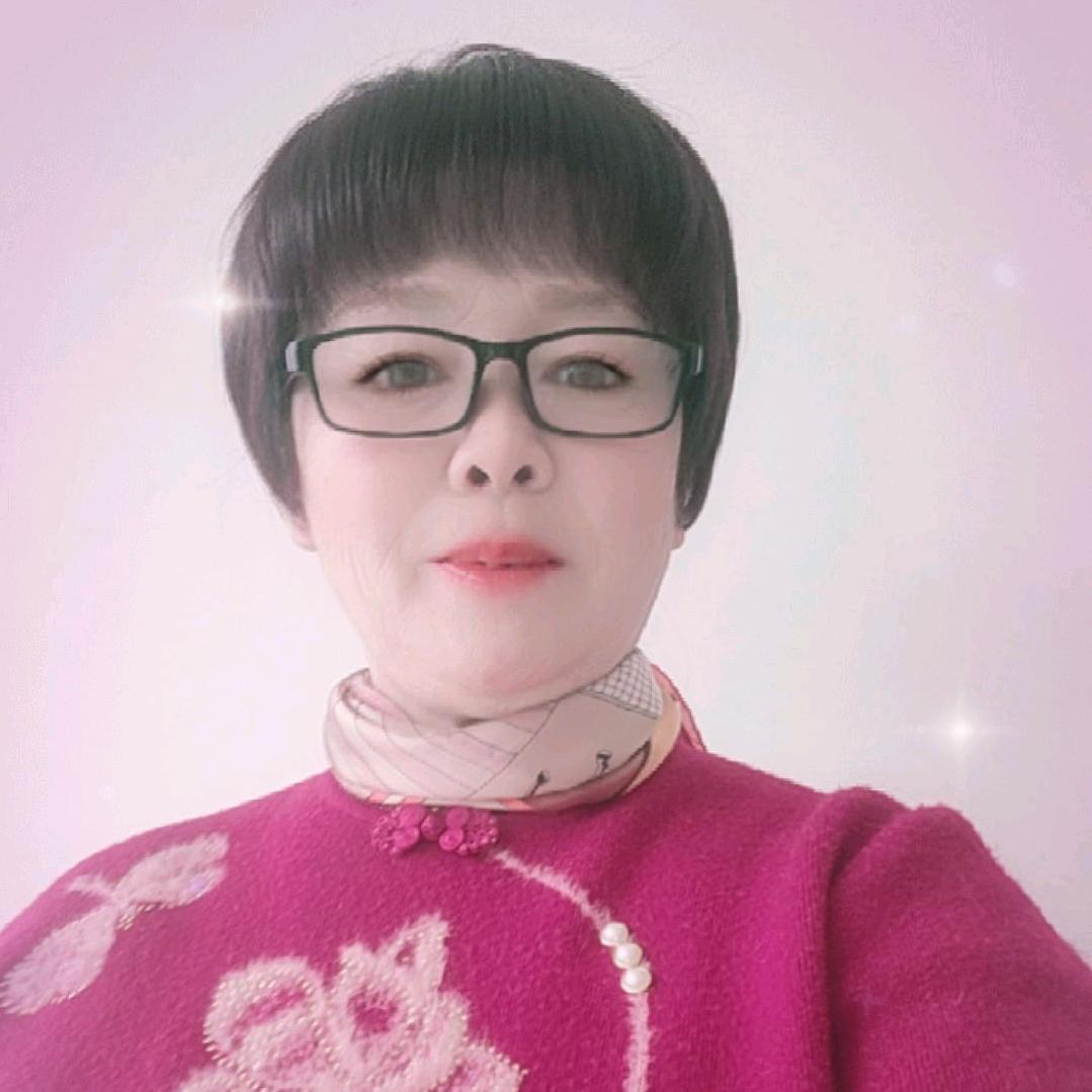 春暖花开