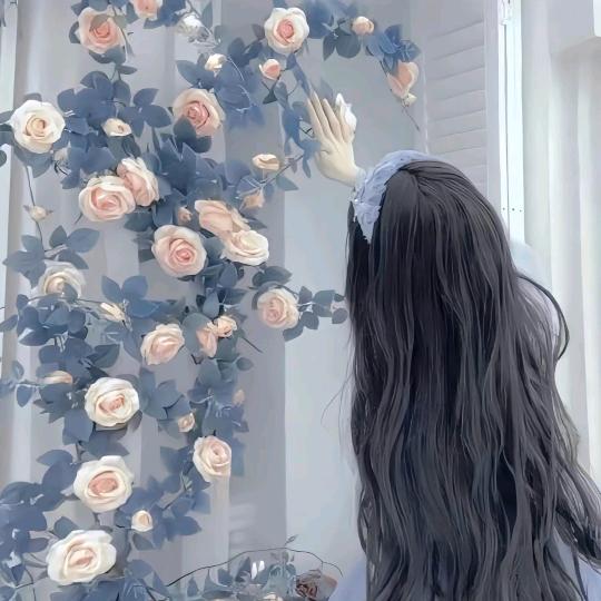 时间的齿轮