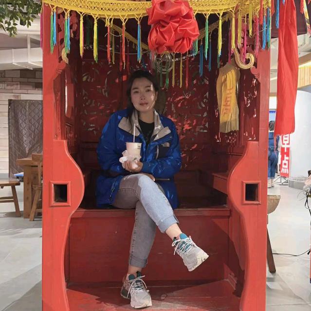 萍聚（金牌月嫂）