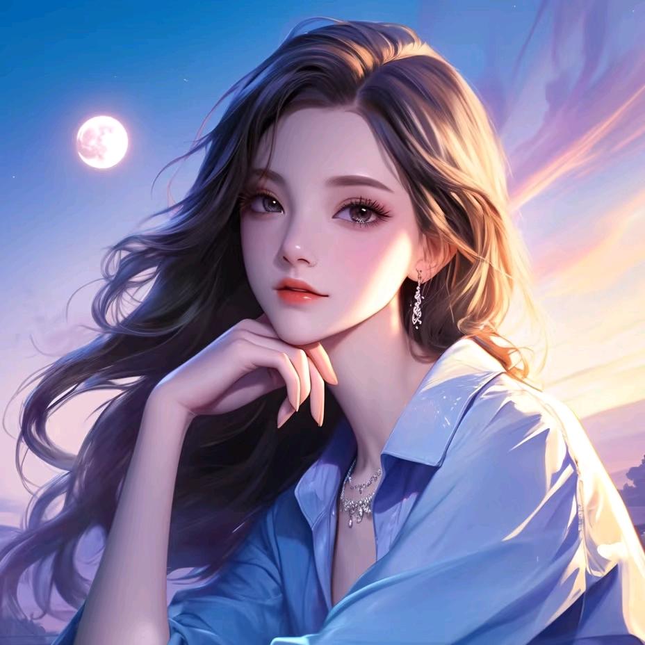 念念（避坑版）