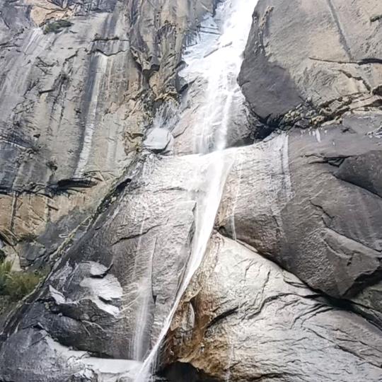 小次