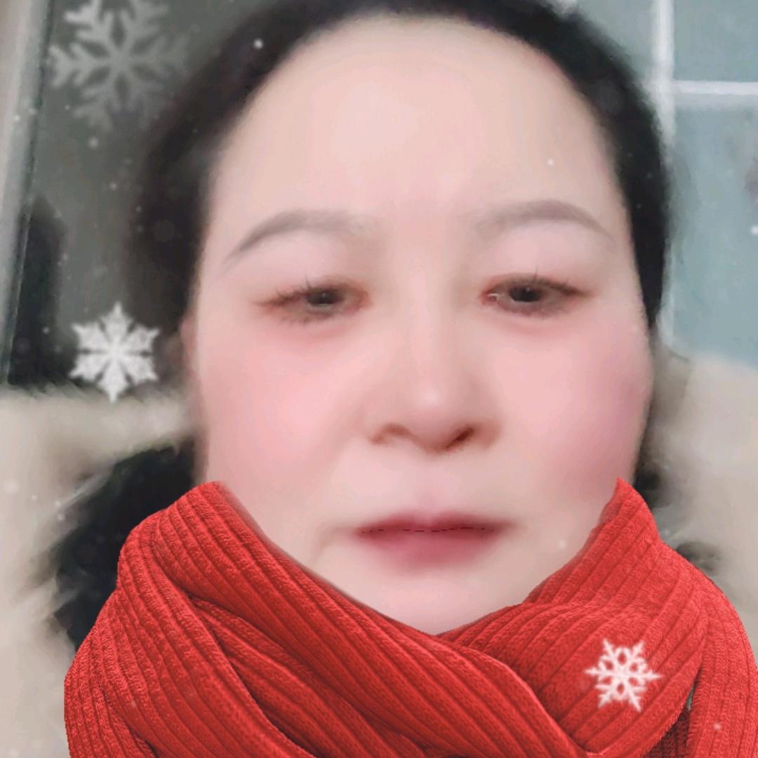 兔儿大娘