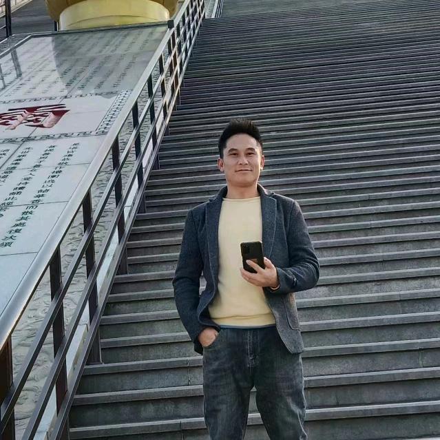 桐梓葫芦城留一手特色烤鱼