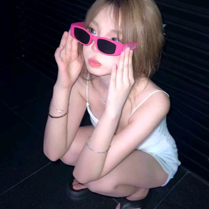 小雨转晴