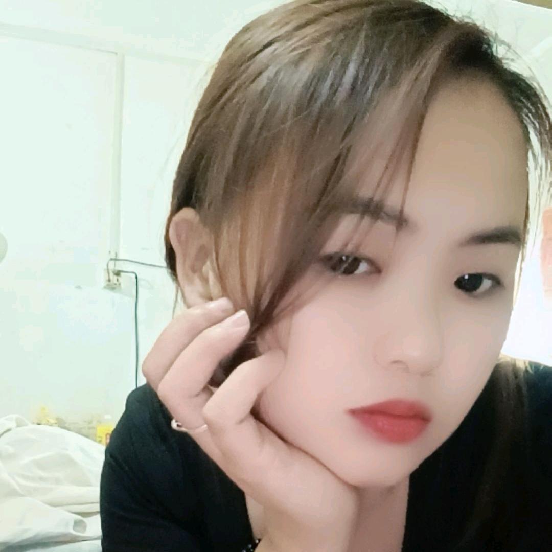 希望明天见