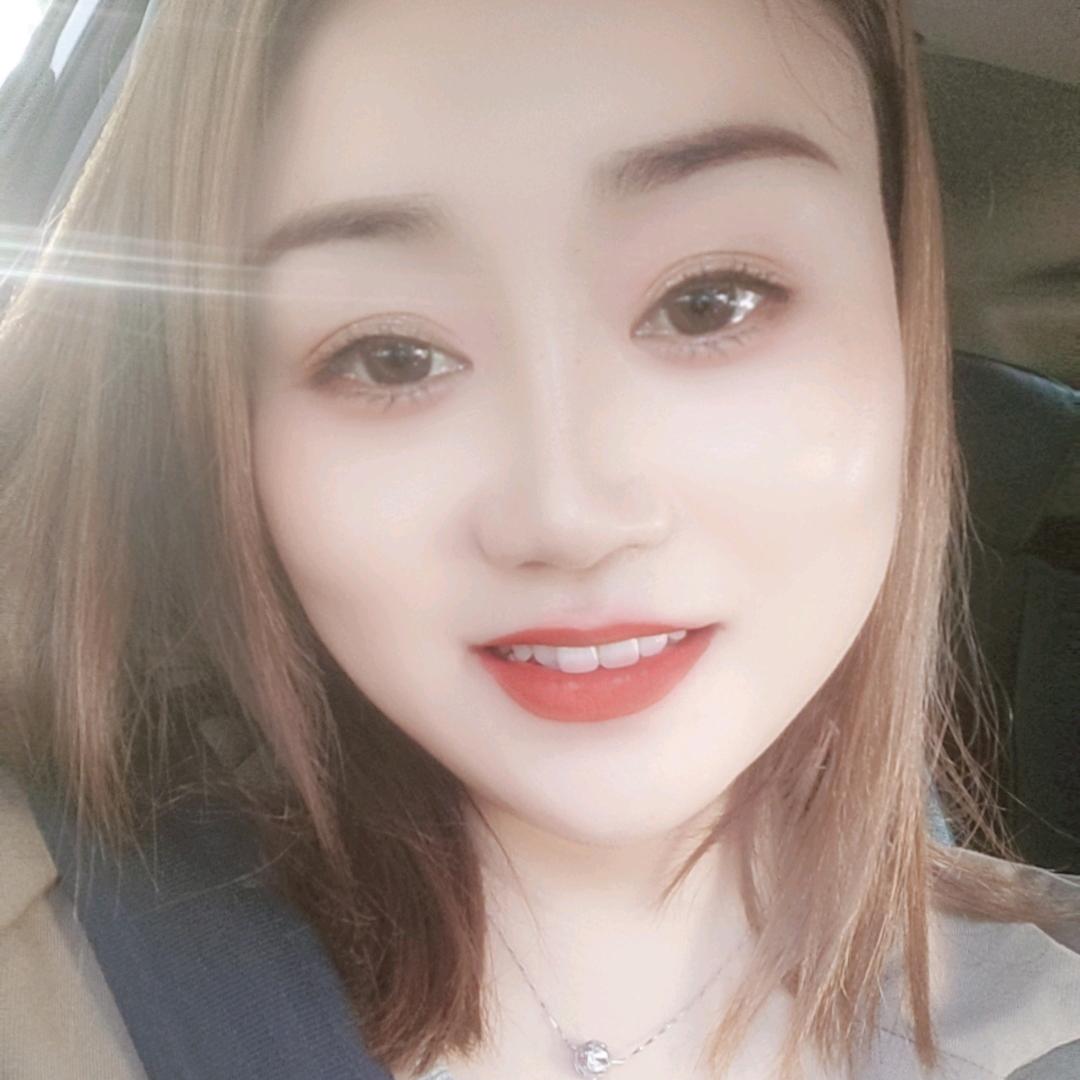 默💋