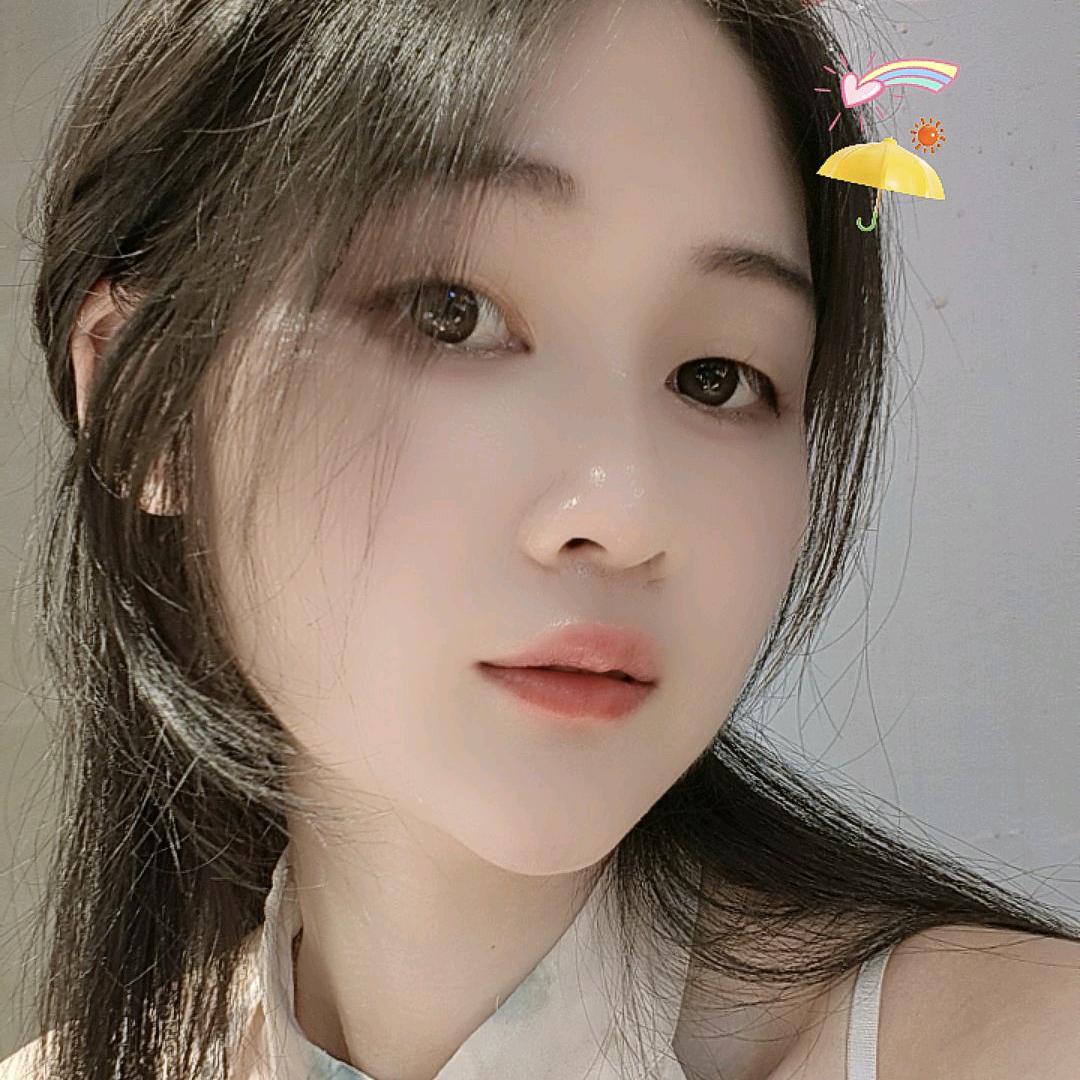牛奶🥛