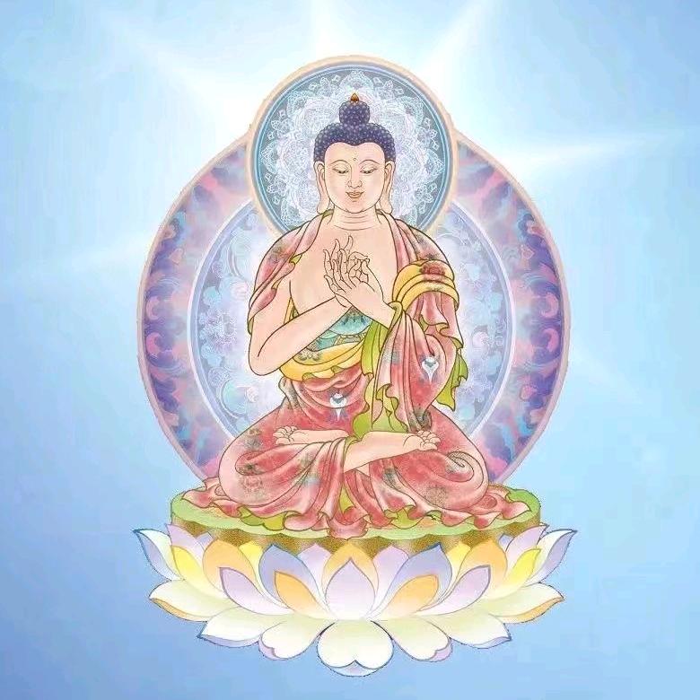 行者 道见