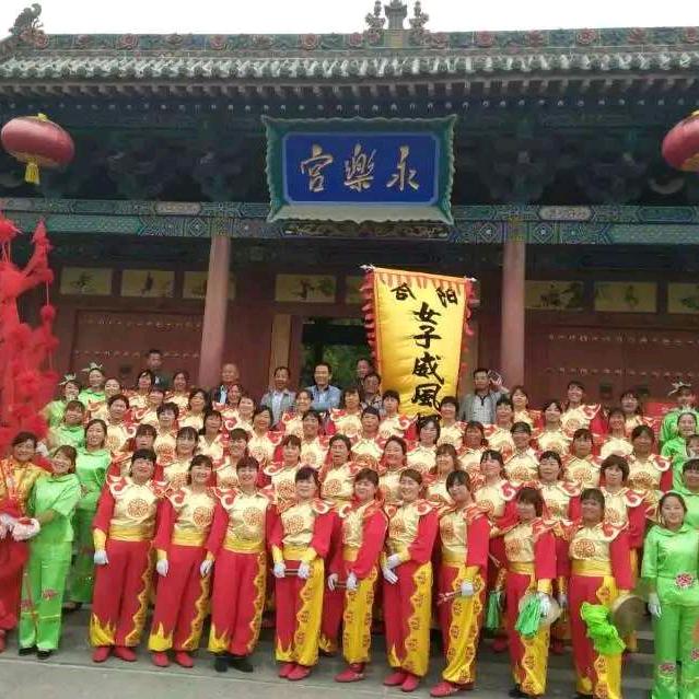 鱼