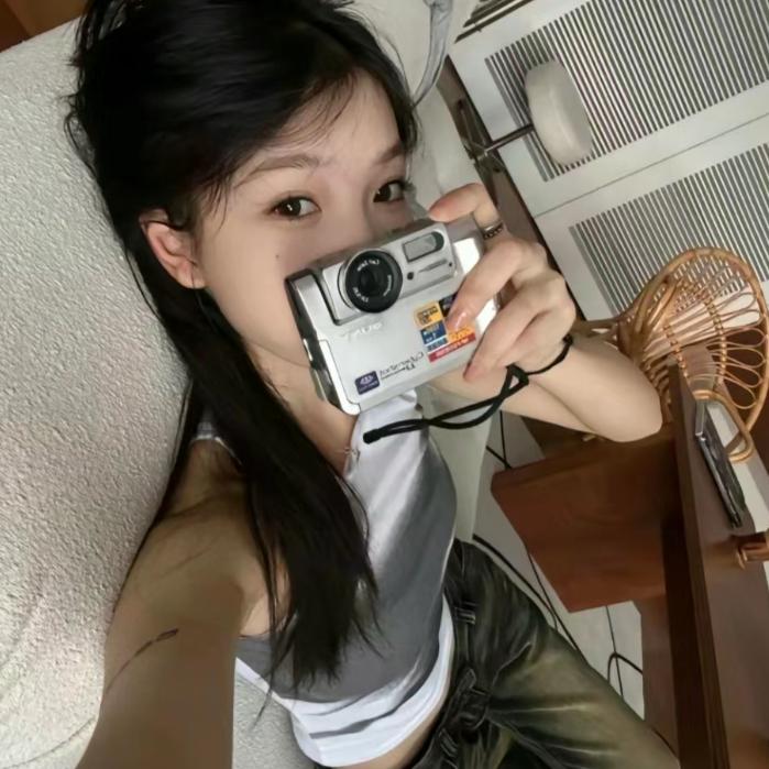 未知鱼^