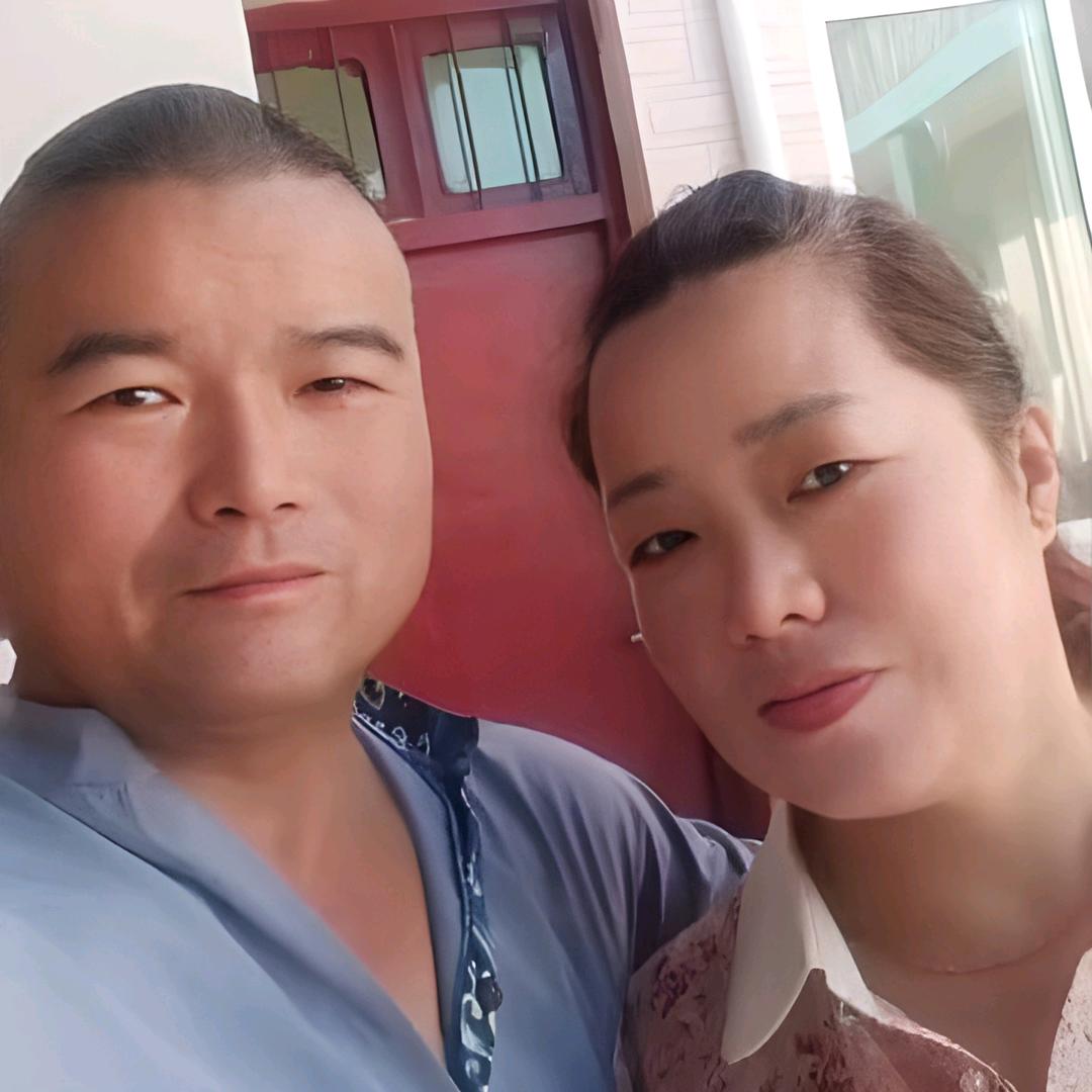 段王爷