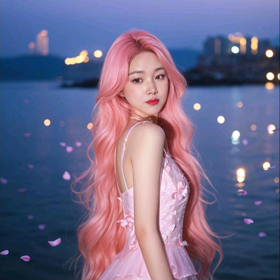 离婚的女人