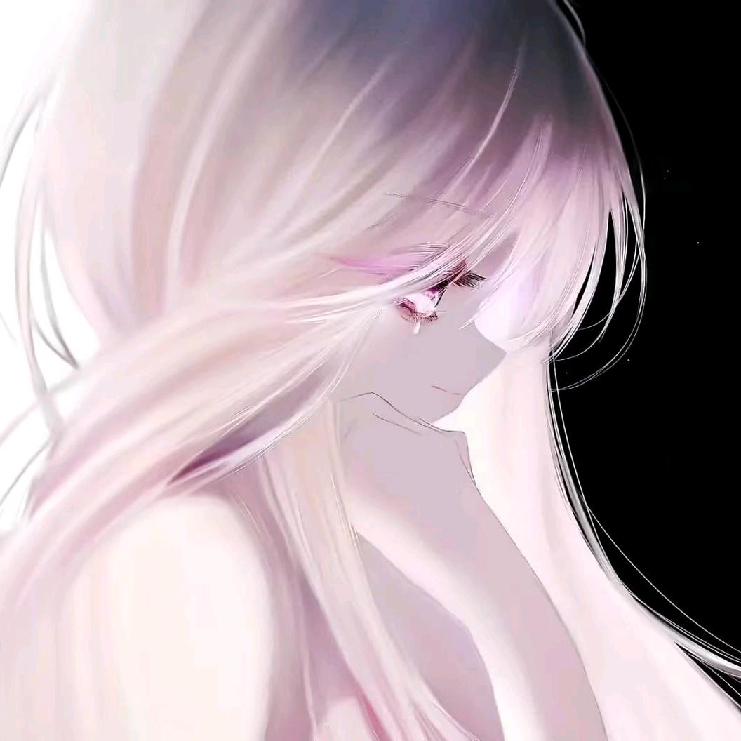 小酒