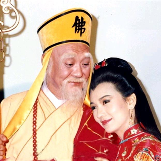 男☞神☞[是☞你]☞老☞公[719]