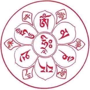 无物何尘