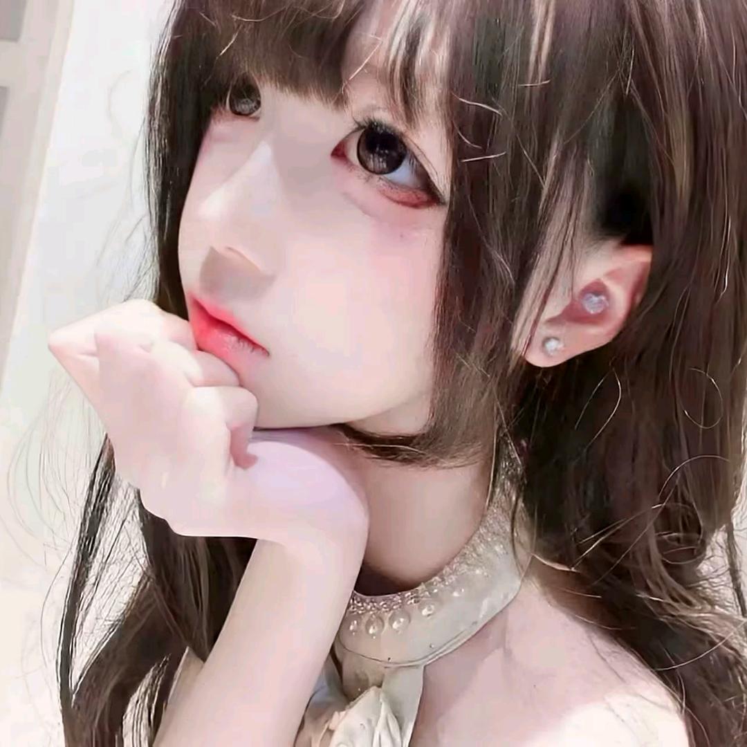 lianyichen87