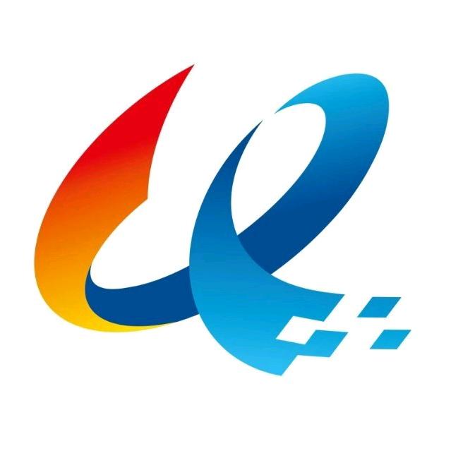 长清融媒