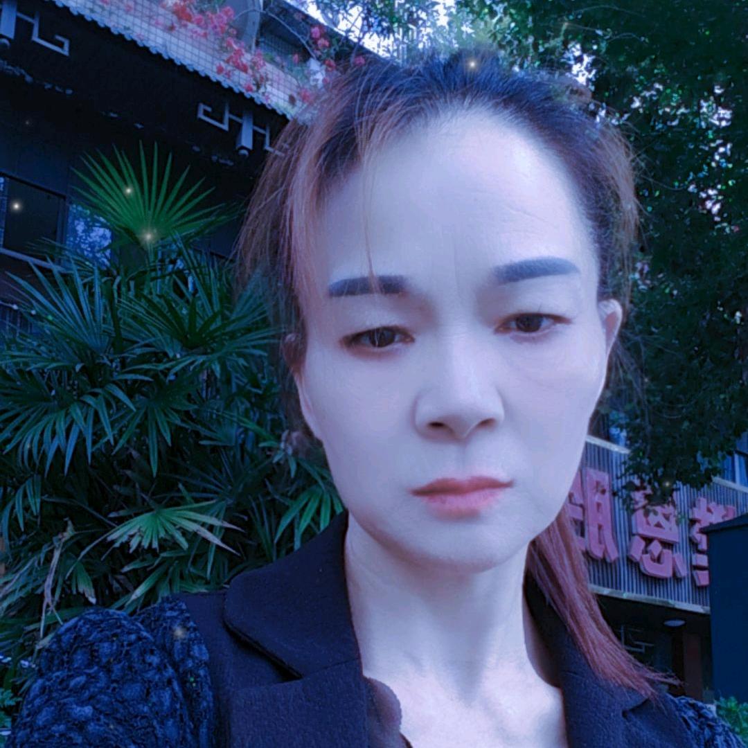 一往情深日常首播助力号