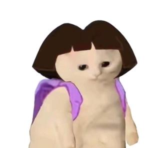 我这个人真是披萨心肠天之饺子