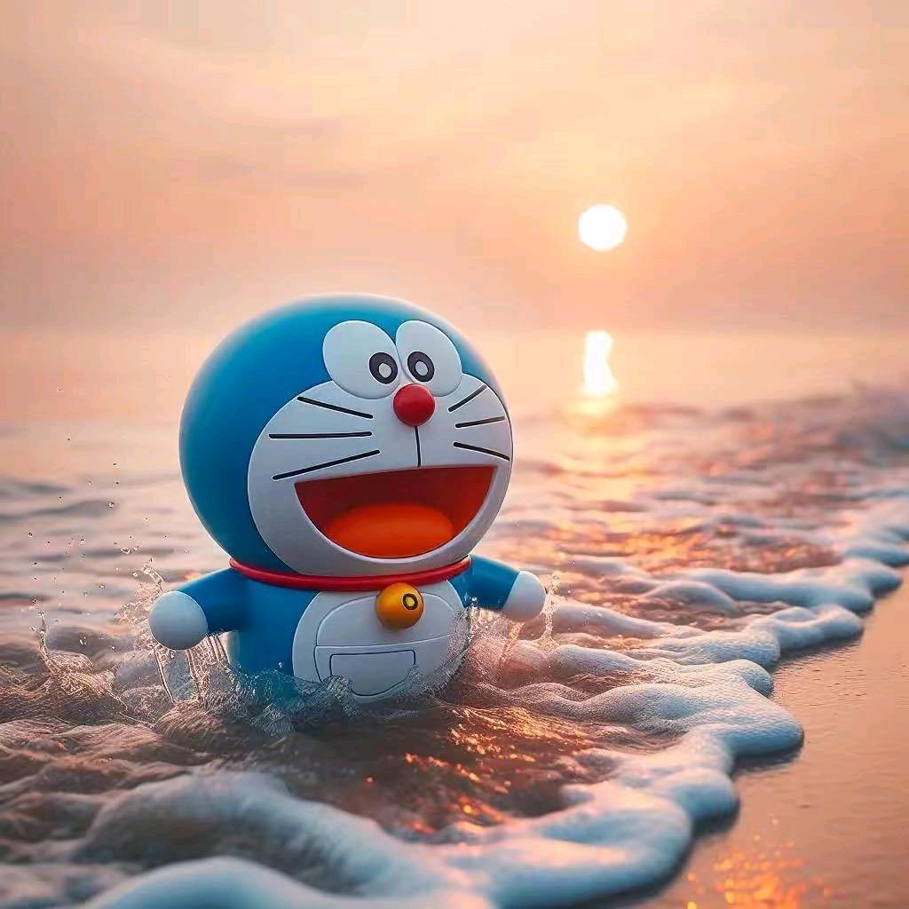 辣响一记的