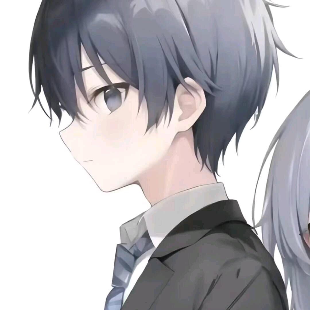 丶二化