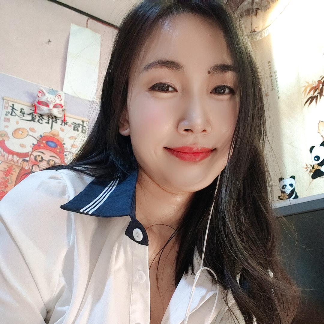 哈利波特别Da啊~🍓抖音唯一账号