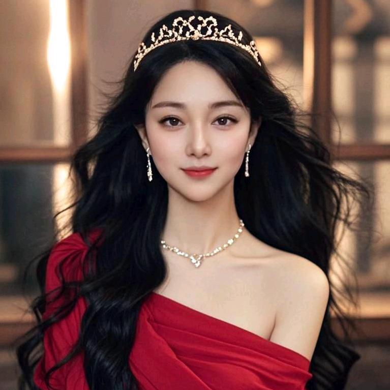 伊人爱唱歌（感恩遇见）