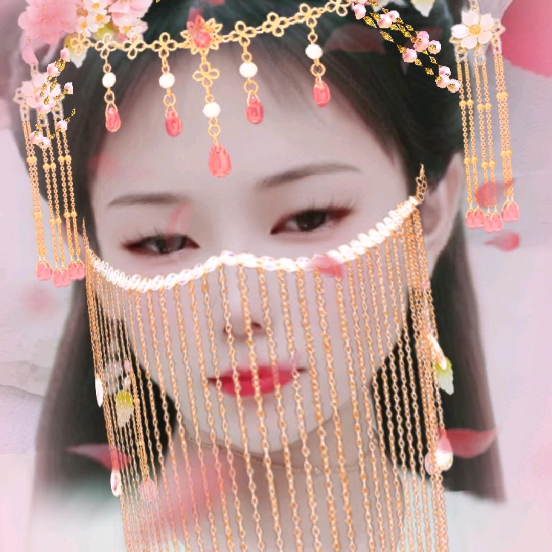 🕊এ᭄温暖꧔ꦿ四季᭄💞࿐ᩚ