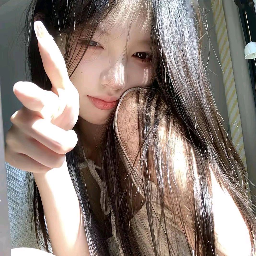 AGNOI