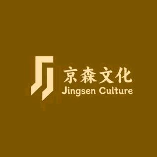 京森文化·情商驿站