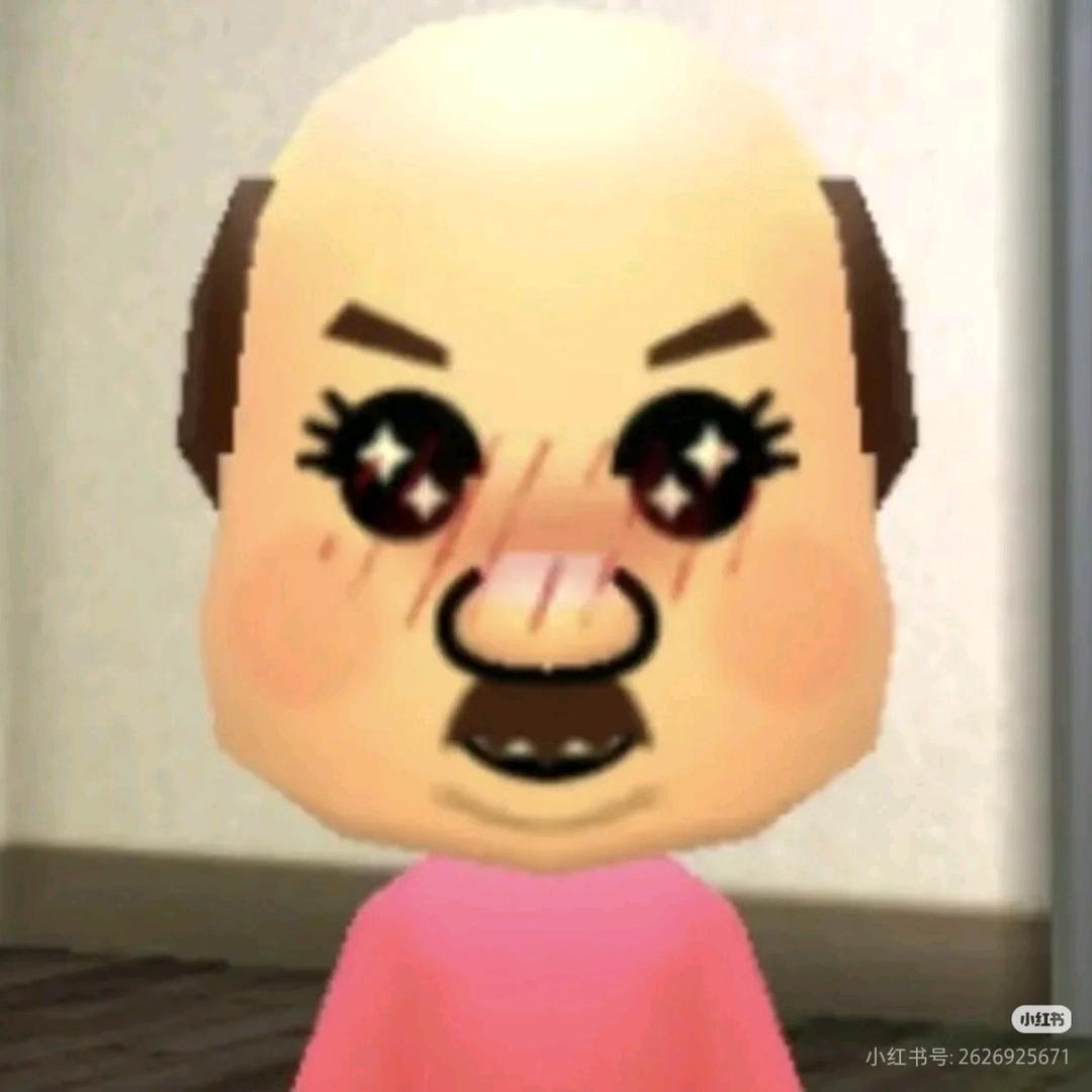 冷冰凝爱语梦翠霜