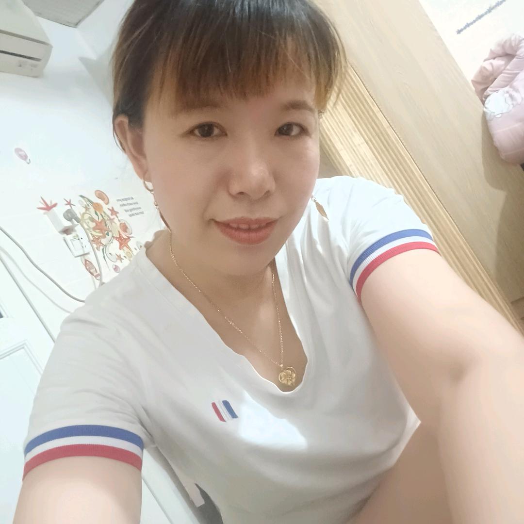 情有多深，爱有多重？