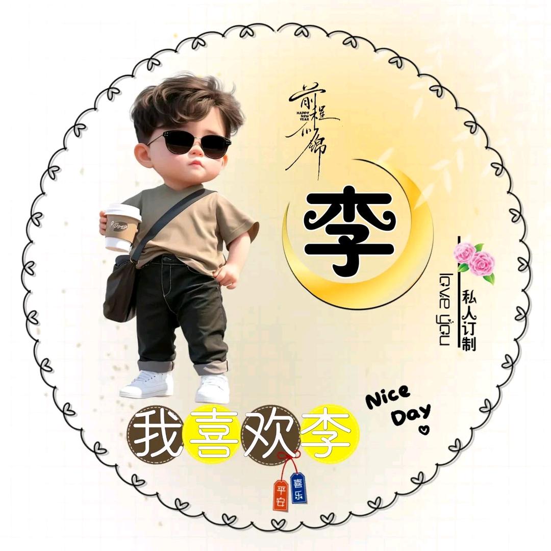 人生啊