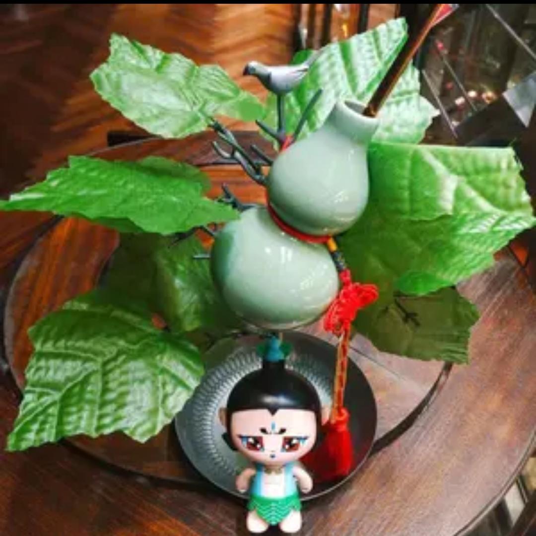 凌凌～（拒私聊）