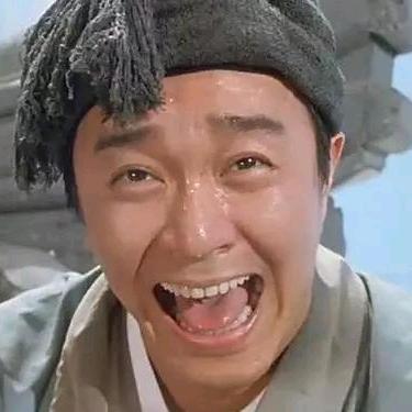 轻舟已过万重山