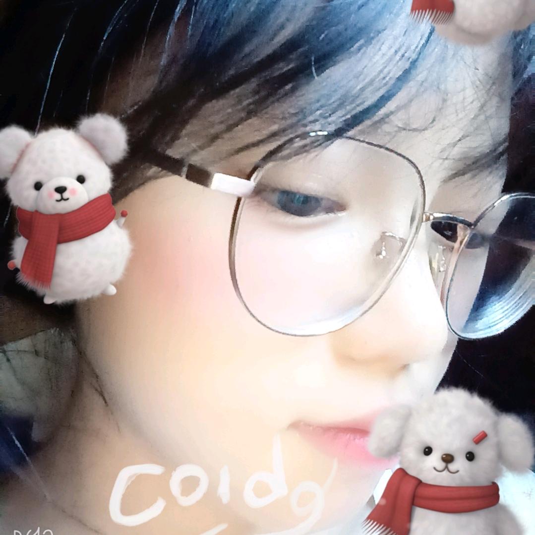 情绪把控王