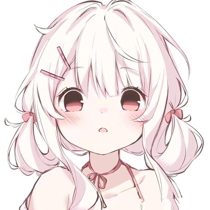 花儿朵朵开